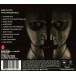 The Division Bell (Remastered) - CD