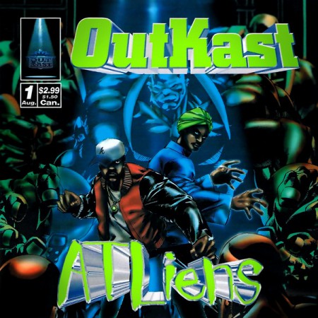 download outkast aquemini rarbg