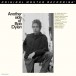 Another Side Of Bob Dylan (Limited Mono Edition - 45 RPM) - Plak