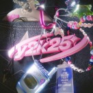 Çeşitli Sanatçılar: Y2K25: The Music That Made The Millennium - CD Foto #1
