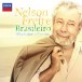 Nelson Freire - Brasileiro - CD