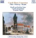 Czech Horn Concertos (Fiala, Pokorny, Rosetti) - CD