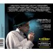 Come Fly With Me (+1 Bonus Album: Come Dance With Me!) - CD