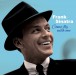 Come Fly With Me (+1 Bonus Album: Come Dance With Me!) - CD
