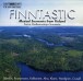 Finntastic - Musical Souvenirs from Finland - CD