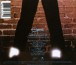 Off The Wall - CD