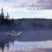 Sibelius Edition, Vol. 11 - Choral Music - CD