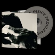 Andrew Bird: Inside Problems - CD
