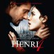Henri 4(Limited Numbered Edition - Red Vinyl) - Plak