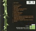 October Rust - CD
