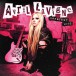 Avril Lavigne: Greatest Hits - Plak