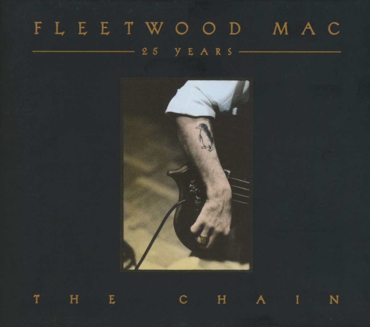 the chain fleetwood mac free mp3 download
