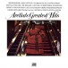 Aretha's Greatest Hits - Plak