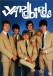 Yardbirds - DVD