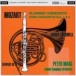 Mozart: Clarinet Concerto - Plak