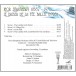 Stravinsky: Le Baiser de la Fee - CD