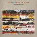 The Endless Coloured Ways: The Songs of Nick Drake - Plak
