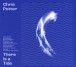 Chris Potter: There Is A Tide - CD