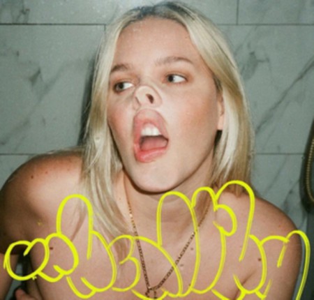 Anne-Marie: Unhealthy - CD