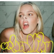 Anne-Marie: Unhealthy - CD