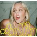 Unhealthy - CD