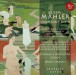 Mahler: Symphony No. 8 - SACD