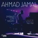 Emerald City Nights - Live At The Penthouse 1966-1968 - CD
