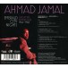Emerald City Nights - Live At The Penthouse 1966-1968 - CD