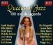 Queens Of Jazz - 100 Airs - CD