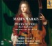 Marais: Pieces De Viole (1686, 1701, 1711, 1717, 1725) - SACD