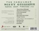 The Fabulous - Pleyel jazz Concert Vol. 1 - CD