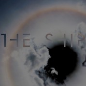 Brian Eno: The Ship - Plak
