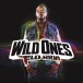 Wild Ones - CD