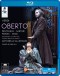 Verdi: Oberto - BluRay