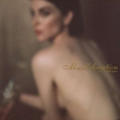 St. Vincent: MassEducation - Plak Foto #1