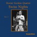 Swiss Nights Vol.2 - Plak