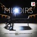 Ravel: Miroirs (Ravel Piano Works) - CD