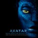 OST - Avatar - CD