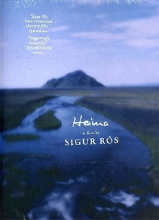 Sigur Rós: Heima - DVD