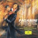 Paganini: Die Violinkonzerte - CD