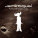 Jamiroquai: Return Of The Space Cowboy - Plak
