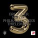 Bruckner: Symphony No.3 - CD