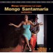 Mongo Introduces La Lupe - Plak