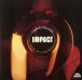 Music Inc & Orchestra: Impact - Plak