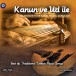 Kanun ve Ud ile En Sevilen Türk Sanat Müziği Şarkıları - CD