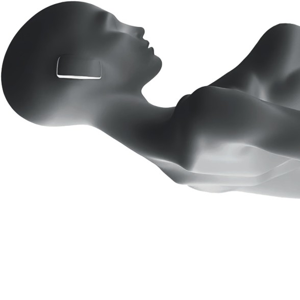 Ecem Dilan Köse: Id.Exe. The_Human_Patch (Limited Sanatçı Edisyonu) - Plak Foto #2