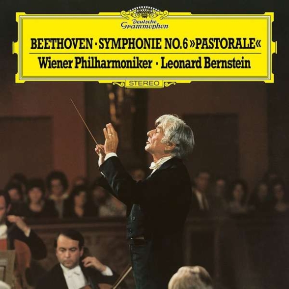 Bruno Walter, Columbia Symphony Orchestra