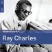 The Rough Guide To: Ray Charles - The Atlantic Years - Plak