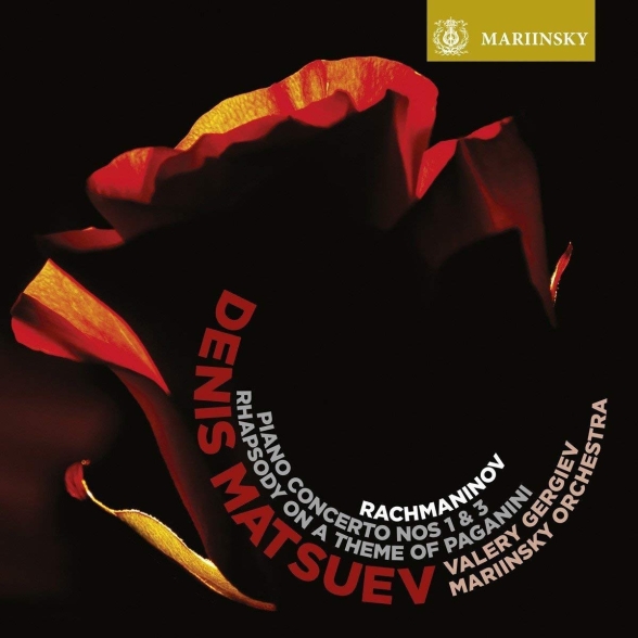 Jonas Kaufmann - L'Opera