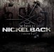 The Best Of Nickelback - CD